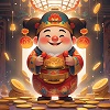大发彩票官网是什么网